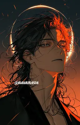 Profile image of ソルベン