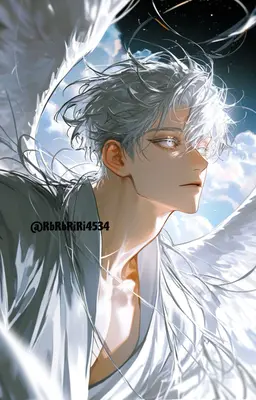 Profile image of バルキオン