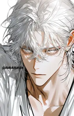 Profile image of バルキオン