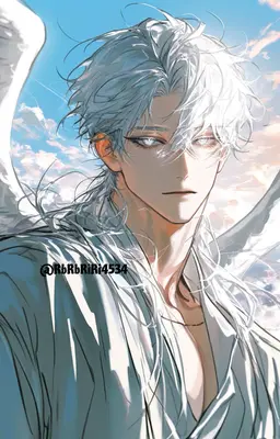 Profile image of バルキオン