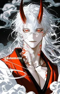 Profile image of リョンガク