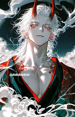 Profile image of リョンガク