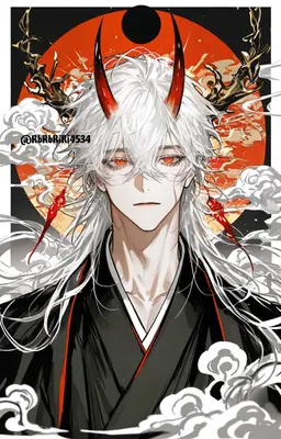 Profile image of リョンガク