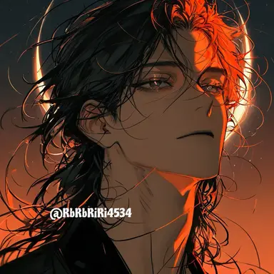 Profile image of 솔벤