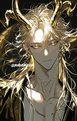 Profile image of ムジン