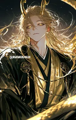 Profile image of ムジン
