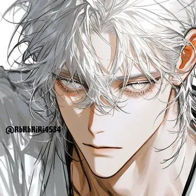 Profile image of 바르키온