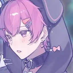 HazyChild9163의 つんでれしゃちょう