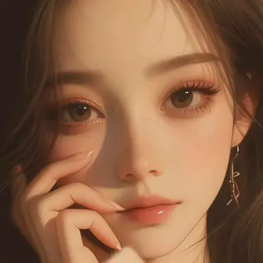 Profile image of 강 예인