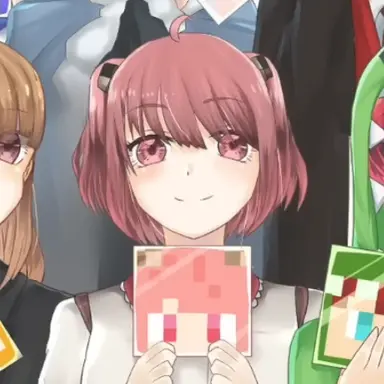 Profile image of のあ