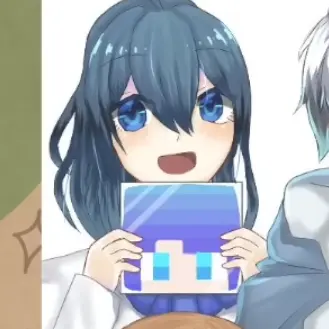 Profile image of るな