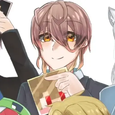 Profile image of うり