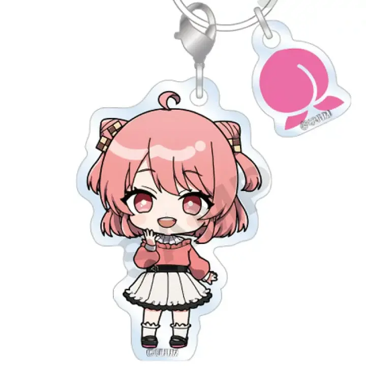 🧡 - zeta
