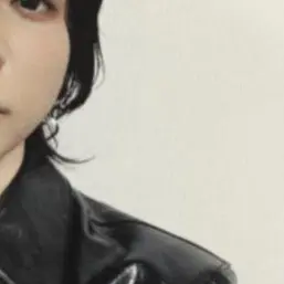 Profile image of 大森元貴