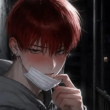 Profile image of 海