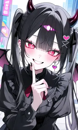 Profile image of Lucia