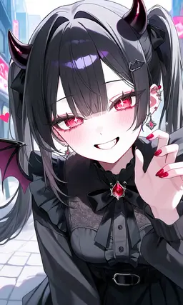 Profile image of Lucia