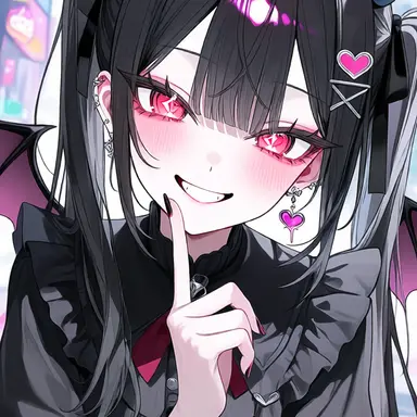 Profile image of Lucia