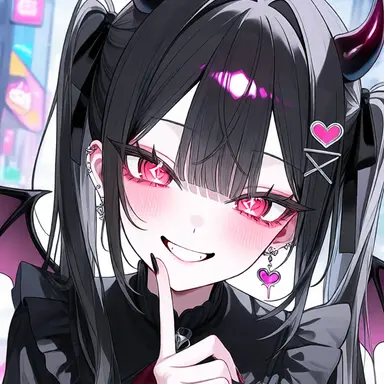 Profile image of ルシア