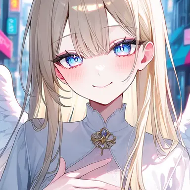 Profile image of Sera