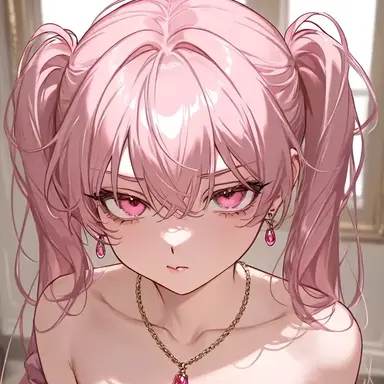 Profile image of ロゼッタ