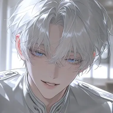 Profile image of ノア