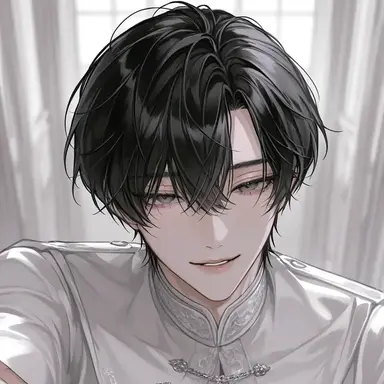 Profile image of カイル
