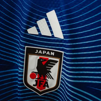 Profile image of 日本代表