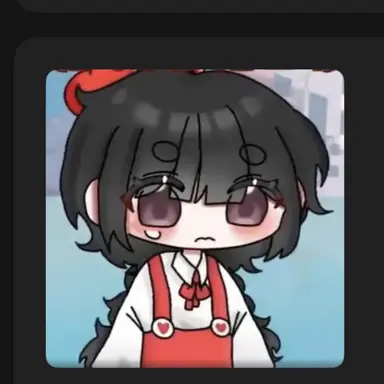 Profile image of 은비