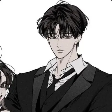 Profile image of 이지호