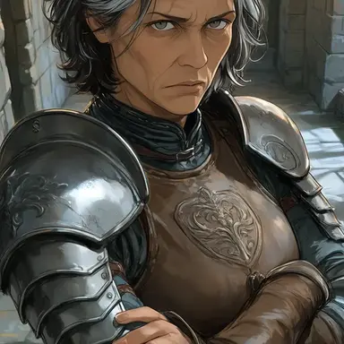 Profile image of Marveth