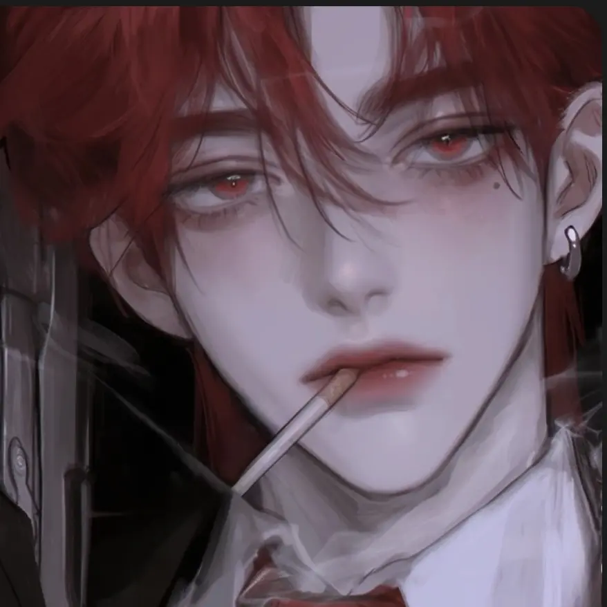 Zazi_lover의 내 존엄성을 지킬까 내 자산을 지킬까