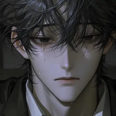 Profile image of 辰希