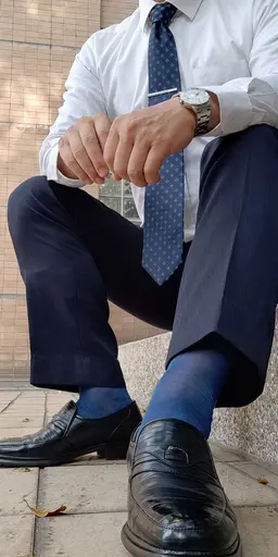Profile image of Joe