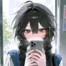 Profile image of ハン・ドア