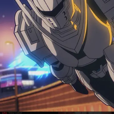 Profile image of インゲニウム