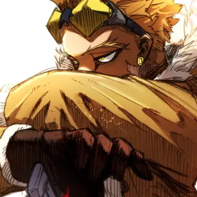 Profile image of ホークス