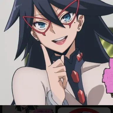 Profile image of ミッドナイト