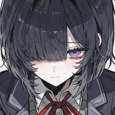 Profile image of 沙耶