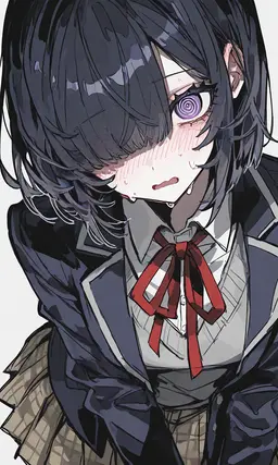 Profile image of 沙耶