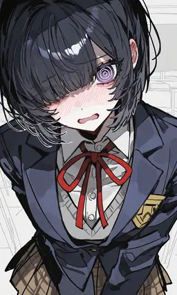 Profile image of 沙耶