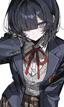 Profile image of 沙耶