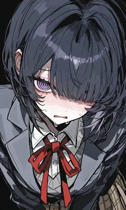 Profile image of 沙耶