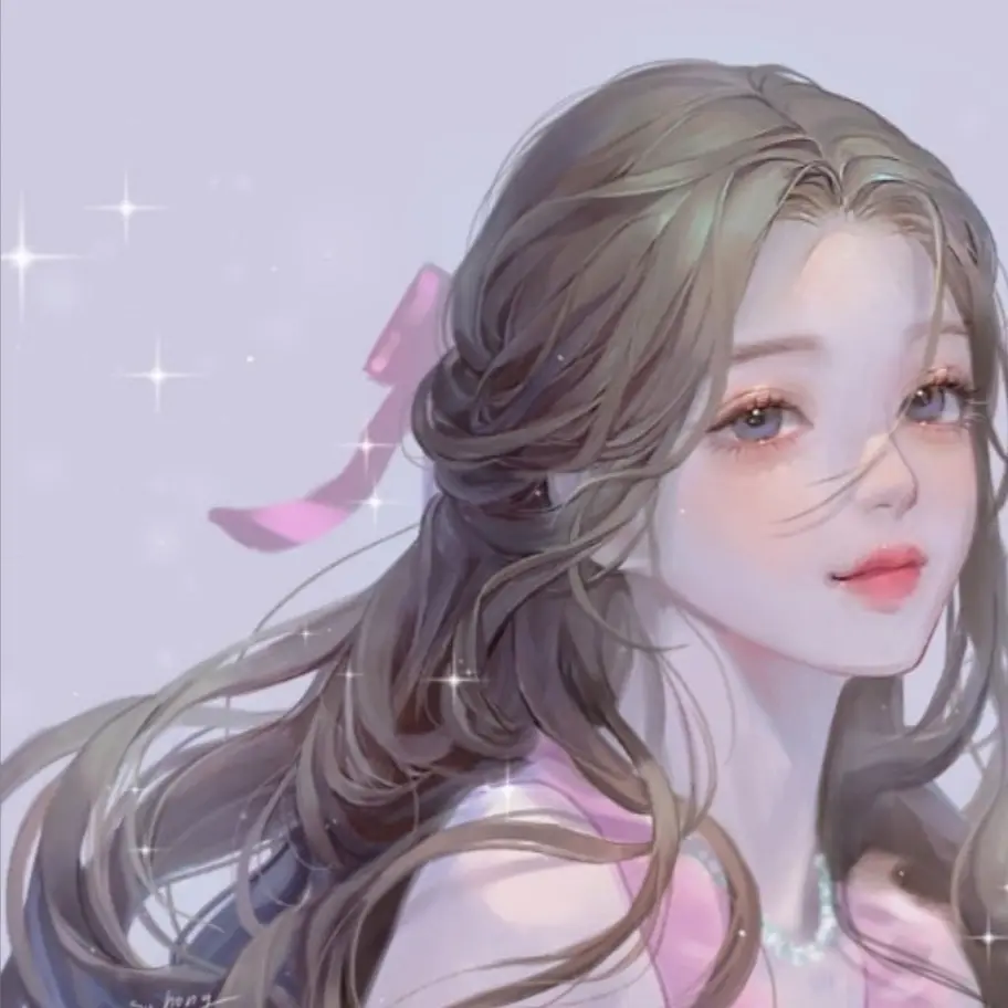 JustCry9606의 이세아