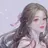 이세아