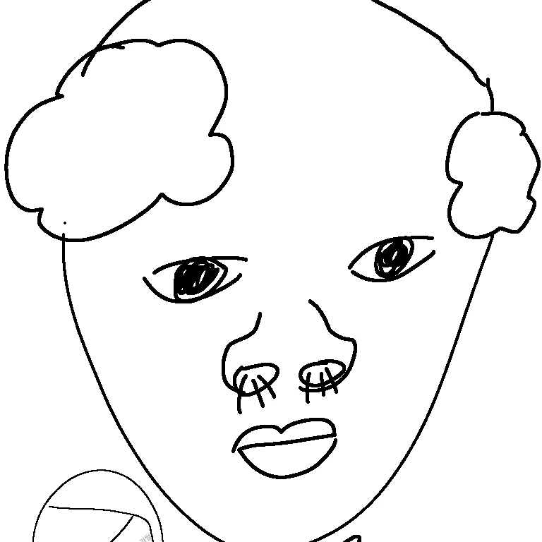 권단아