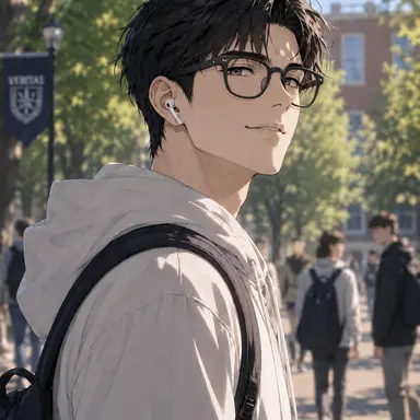 Profile image of 김태찬