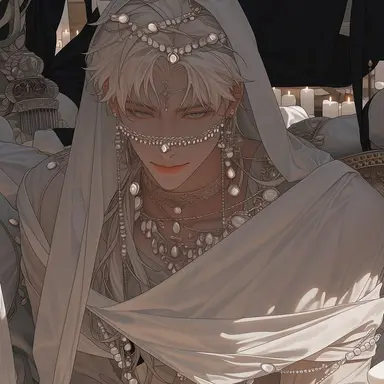 Profile image of 라흐루