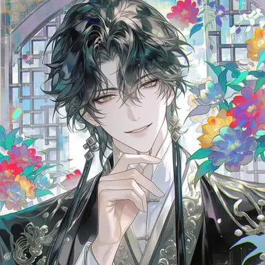 Profile image of 길상