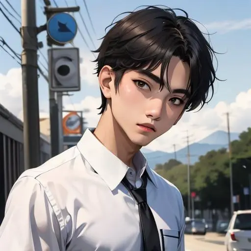 SubtleBooth7894의 조직보스 이재현